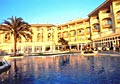 ApartHotel Blau Park - Hotel Ibiza