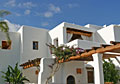 Rural Hotel Can Curreu - Hotel Ibiza