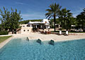 Can Lluc Agroturisme - Hotel Ibiza