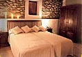 Can Planells - Hotel Ibiza