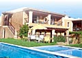 Rural Hotel Casa Naya Rural Hotel Casa Naya - Hotel Ibiza