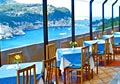 Hotel Galeon - Hotel Ibiza