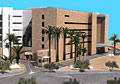 Ibiza Gran Hotel Ibiza Gran Hotel - Hotel Ibiza