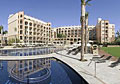 Insotel Fenicia Prestige Thalasso Spa Insotel Fenicia Prestige Thalasso Spa - Hotel Ibiza