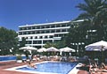 Hotel THB Los Molinos Hotel THB Los Molinos - Hotel Ibiza