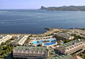 Sirenis Seaview Country Club - Hotel Ibiza