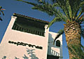 Ses Pitreras - Hotel Ibiza