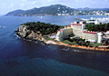 Hotel Sol Ibiza Hotel Sol Ibiza - Hotel Ibiza