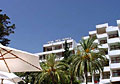 Hotel Tres Torres Hotel Tres Torres - Hotel Ibiza