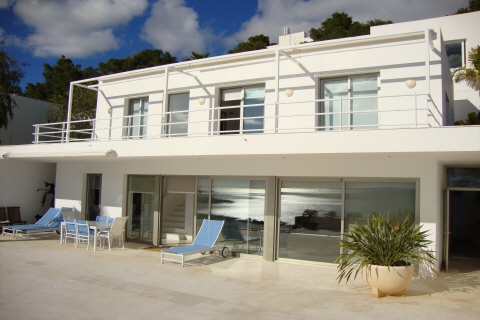 villa, Roca Llisa for sale - Roca Llisa property