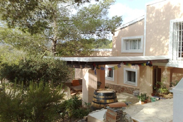 house, San Jordi for sale - San Jordi property