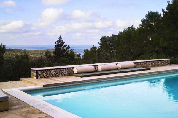 finca in San Juan
