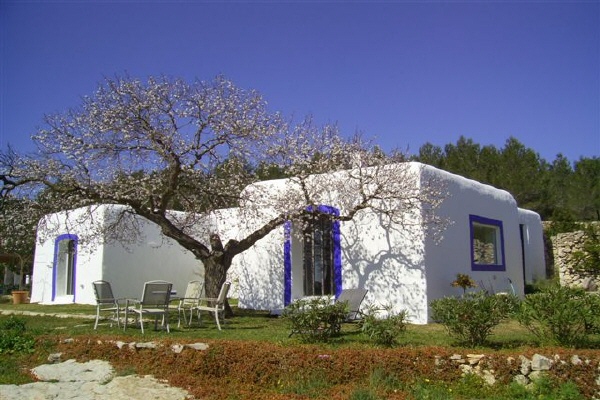 finca in Santa Gertrudis