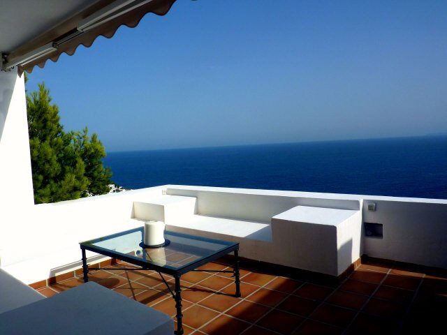 house in Roca Llisa