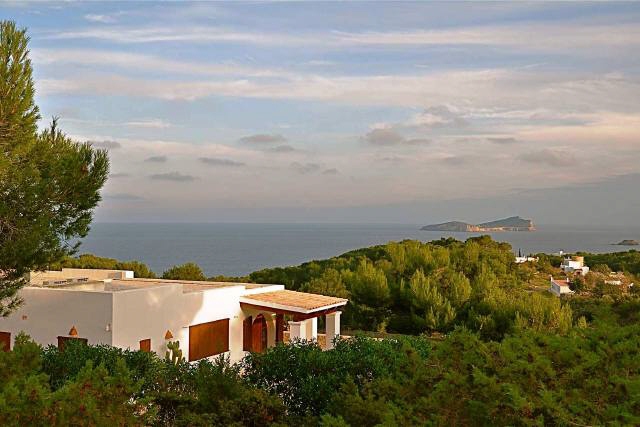 house in San Carlos