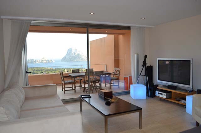 sauna sachsenheim sw ibiza sauna sachsenheim sw ibiza