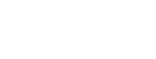 Porta Ibiza - Real estate in Ibiza