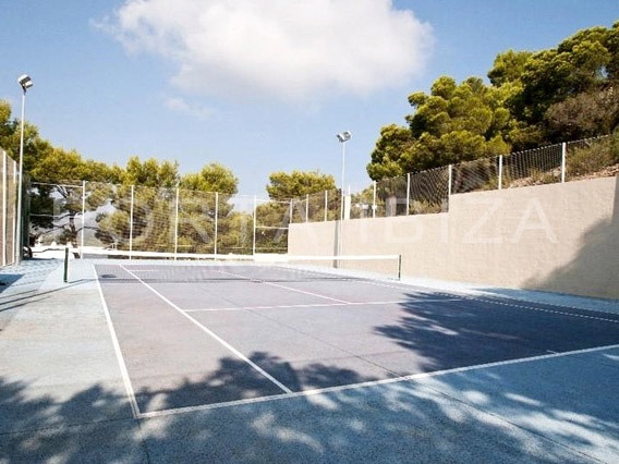 Cala San Vincente Property For Sale Cala San Vincente Property For Sale