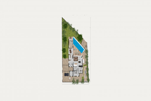 Groundfloor