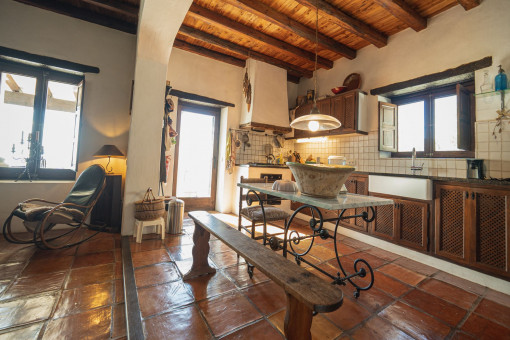 Unique property
